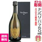 ǹǥܥȥ ̾Ħ凉եեɥڥ750mlȢա Բ Ħܥȥ ǥ̵ۡȯ