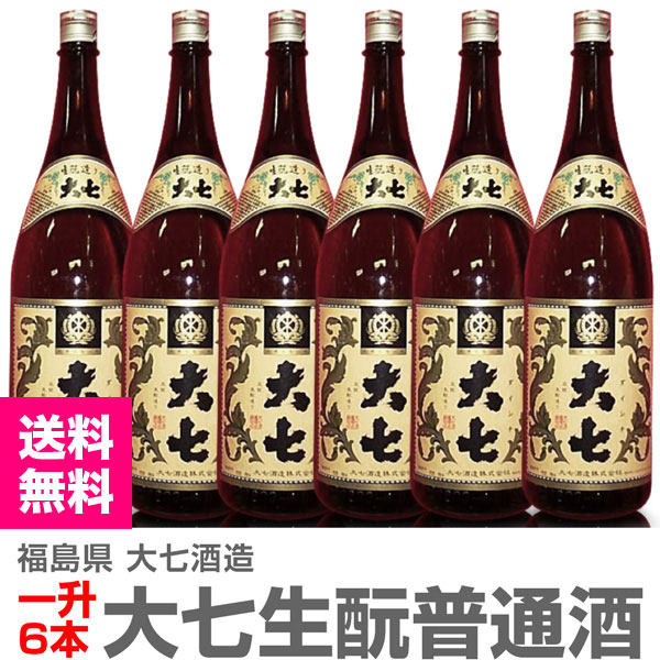 (���ܼ� 6�ܥ��å�) �缷�����¤�� ���̼� 1800ml Ȣ̵ �ﲹ�� �缷��¤ (ʡ�縩)