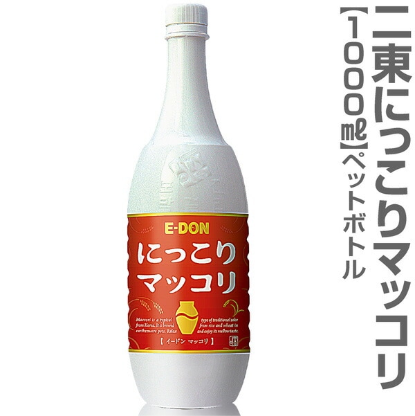 (�ڹ�ޥå��� 1��) ����ޥå��� 1000ml �ڥåȥܥȥ� �ﲹ�� (�ڹ�) 
