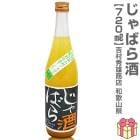  720ml ̻¼ΤФ Ȣ̵ ﲹȯ ¼ͺŹβ̼¼ (²λ)