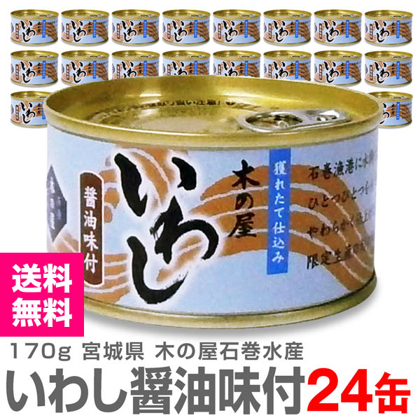 �ڴ̵͡�24�̡ۿ����路����̣�դ��̵� 170g ��̵͡�����̵�� ��������Ʊ���Բġ� �ڤβ��д��建 �� (�ܾ븩)