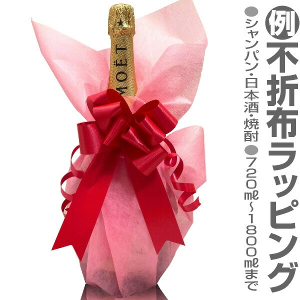 �����ۥ�åԥ󥰡���Ȣ�����Բġ�