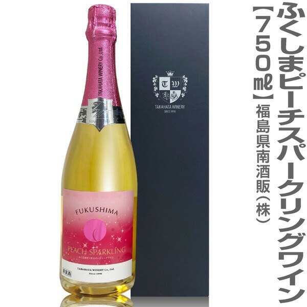 �ڥ磻��ۤդ����ޤ���100%���ѡ�����󥰥磻�� �Ÿ� 750ml Ȣ�� ʡ�縩����� ��¤�� ��ȫ�磻�ʥ꡼ (ʡ�縩)