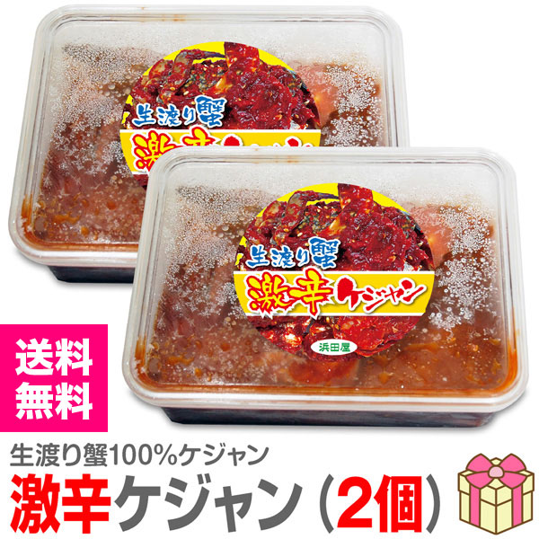 ۡ2 1kg۷ɥ Ϥ곪(侮֤ 5 500g2) ̵ ƱԲġ