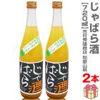 2ܥåȡ720ml ̻¼ΤФ Ȣ̵ ﲹȯ̵ ƱԲġ۵¼ͺŹβ̼¼ (²λ)