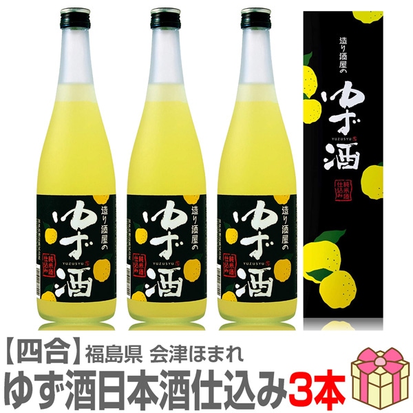 3ܥåȡͮҼ 720ml Ȣ ﲹȯ̵ ƱԲġ۲Ťۤޤ¤椺Τ (ʡ縩)