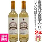 (��磻��) ��2�ܥ��åȡۤޤۤ��Фε��ؿ͡����11.5�١�720ml��Ȣ̵������̵���۹�ȫ�磻�ʥ꡼ (������)