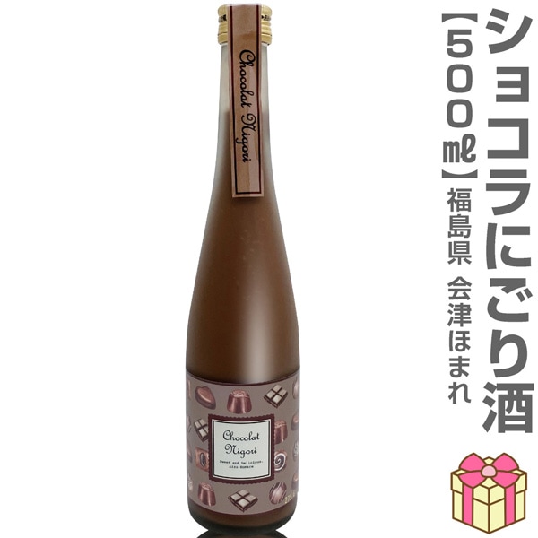 500ml 祳졼ȤΤ 祳ˤ Ȣ̵ Ťۤޤ (ʡ縩)