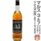 ڥۥޥ륹 37 ֥ǥåɥ 40% 720ml Ȣ̵ Ĺ˷¤ (Ĺ)