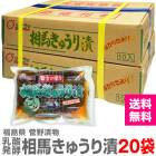 ����̵����20�ޥ��åȡۥ��ᥧ���夦��ΰ����Ҥ��ֿ�����ʪ ���Ϥ��夦���ҡ�263g������̵���۾�̣����6�������� (ʡ�縩)