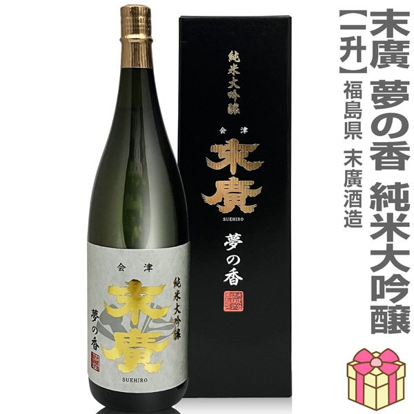 1800ml ���� ̴�ι� �������� ��Ȣ�� �ﲹȯ�� ������ע��¤�����ܼ� (ʡ�縩)