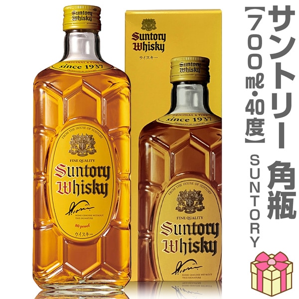 (����������) ����ȥ꡼ ���� 40�� 700ml�� �ʰץ��ե�Ȣ�� ����ѥˡ������������� (��) (�Τ��� ��ܥ�ݤ� ���ե����� ��å����������ɲ�)