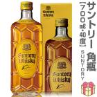 (����������) ����ȥ꡼ ���� 40�� 700ml�� �ʰץ��ե�Ȣ�� ����ѥˡ������������� (��) (�Τ��� ��ܥ�ݤ� ���ե����� ��å����������ɲ�)���������
