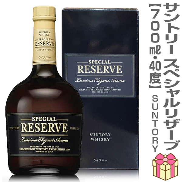 �ڥ����������ۥ���ȥ꡼ ���������� ���ڥ����ꥶ���� 40�� 700ml �ʰץ��ե�Ȣ�� ����ѥˡ�������������