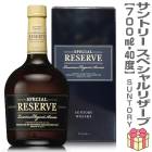 ڥۥȥ꡼  ڥꥶ 40 700ml ʰץեȢ ѥˡ