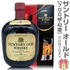 ڥۥȥ꡼  700ml 43 ʰץեȢ ѥˡ