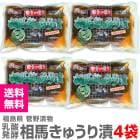 ����̵����4�ޥ��åȡۥ��ᥧ���夦��ΰ����Ҥ��ֿ�����ʪ ���Ϥ��夦���ҡ�263g������̵���۾�̣����6�������� (ʡ�縩)