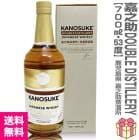 ڥ۲Ƿ DOUBLE DISTILLERY ѥˡ 53 700ml Ȣա̵(縩)