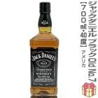 �ڥ����������ۥ���å����˥��� �֥�å� Old No.7 �ƥͥ������������� 40�� 700ml Ȣ̵ (�ƹ�)