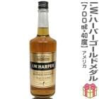 ڥI.W.ϡѡɥ Сܥ󥦥 40% 700ml Ȣ̵ (ƹ)