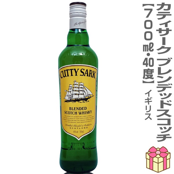 �ڥ����������ۥ��ƥ�������  �֥��ǥå� �����å����������� 40% 700ml Ȣ̵ (�ѹ�)