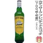 �ڥ����������ۥ��ƥ�������  �֥��ǥå� �����å����������� 40% 700ml Ȣ̵ (�ѹ�)