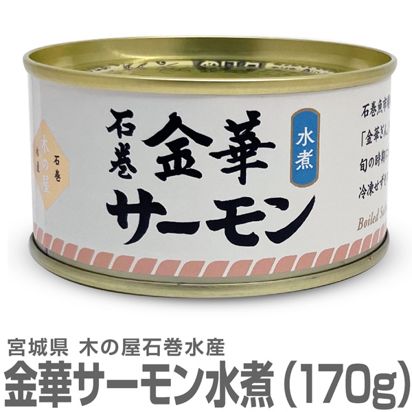 �ڴ̵͡�1�̡۶�ڥ�������� (170g��1��) �դ�դ���̡��ڤβ��д��建 �� (�ܾ븩)