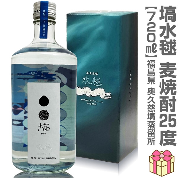(������) ȹ ���� 25�� 720ml Ȣ�� �ﲹ�� ��SFWSC�ǹ��޼��� ���׻�ȹ��α�� (ʡ�縩) (�Τ��� ��ܥ�ݤ� ���ե����� ��å����������ɲ�)���������
