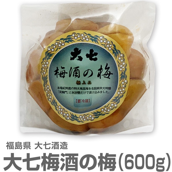 ���ߤμ¡��缷�˾��߼�Ρ��ߤμ�600g��(���������4L)�ߵ�������ȯ��(�����¢) �缷��¤ ��̣����2026ǯ9��