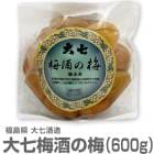 �缷�˾��߼�Ρ��ߤμ�600g��(���������4L)�ߵ�������ȯ��(�����¢) �缷��¤ ��̣����2026ǯ9��