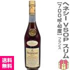 �ڥ֥��ǥ����������� �إͥ���V.S.O.P �����40�� 700ml Ȣ̵������̵����(ʩ��)