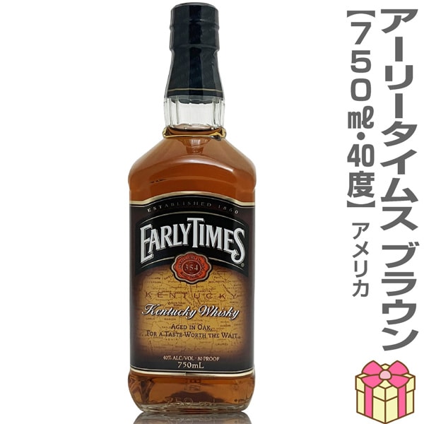 �ڥ����������ۥ����꡼�����ॹ �֥饦�� 40�� 750ml Ȣ̵ (�ƹ�)