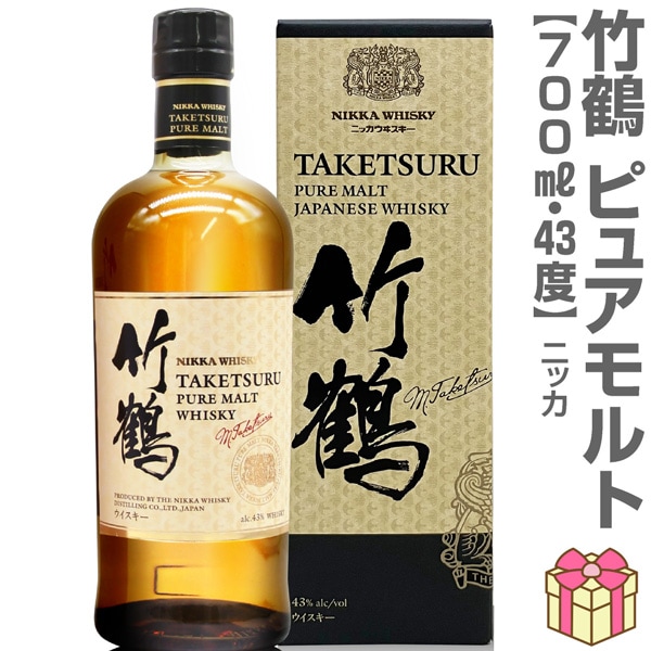 (����������) �˥å� ���� �ԥ奢���� 43�� 700ml Ȣ�� �ԥ奢���ȥ��������� (��) (�Τ��� ��ܥ�ݤ� ���ե����� ��å����������ɲ�)