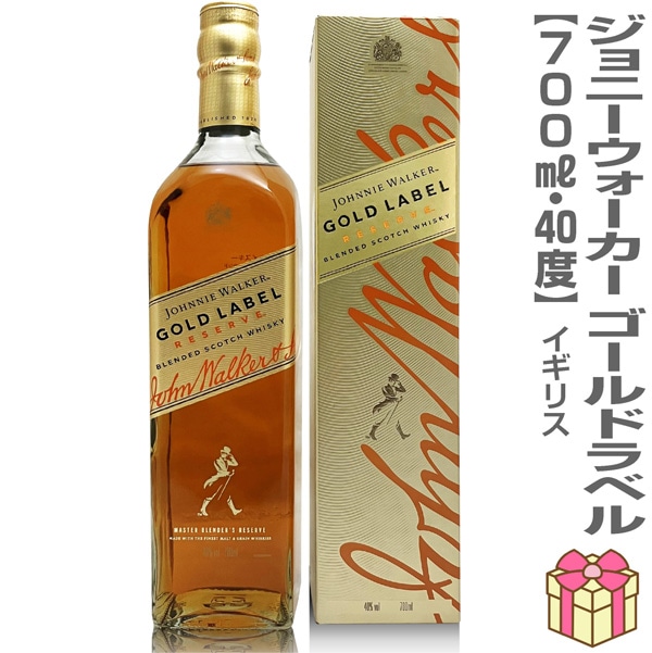 (����������) ������ ����ˡ����������� ������ɥ�٥� �ꥶ���� 40�� 700ml Ȣ�� �֥��ǥåɥ����å� (�ѹ�) (�Τ��� ��ܥ�ݤ� ���ե�������)