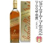 (����������) ������ ����ˡ����������� ������ɥ�٥� �ꥶ���� 40�� 700ml Ȣ�� �֥��ǥåɥ����å� (�ѹ�) (�Τ��� ��ܥ�ݤ� ���ե�������)
