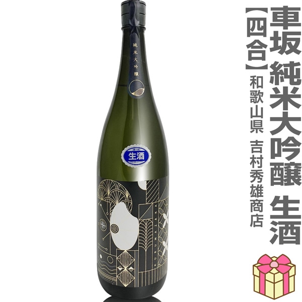 ������ 720ml �ֺ�������� ���� ����٥� Ȣ̵ (�������ػ���) ��¼��ͺ��Ź�����ܼ� (�²λ���)
