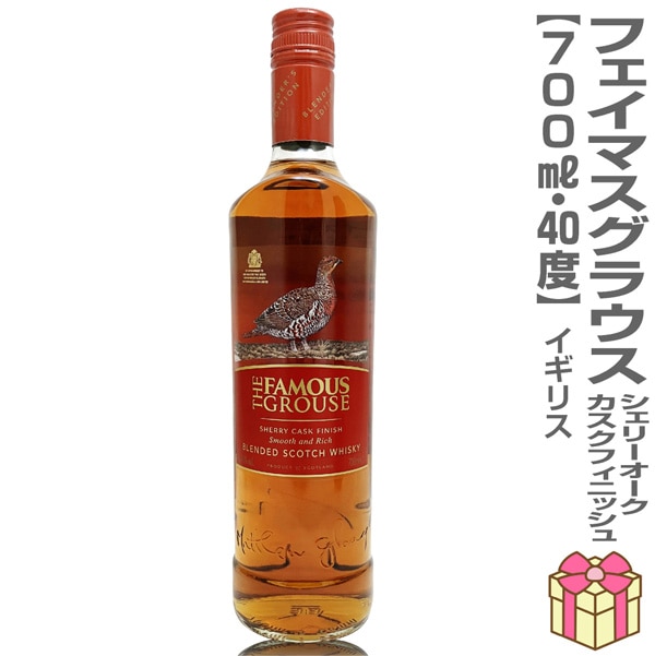 �ڥ����������ۥե����ޥ����饦�� �����꡼�������������ե��˥å��� �֥��ǥåɥ����å� 40�� 700ml Ȣ̵ (�ѹ�)