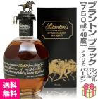 �ڥ����������������� �֥��ȥ� �֥�å� ���󥰥롦�Х�롦�С��ܥ� 40% 750ml Ȣ�ա�����̵���� (�ƹ�)