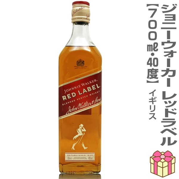 (����������) ������ ����ˡ����������� ��åɥ�٥� 40�� 700ml Ȣ̵ �֥��ǥåɥ����å� (�ѹ�) (�Τ��� ��ܥ�ݤ� ���ե����� ��å����������ɲ�)
