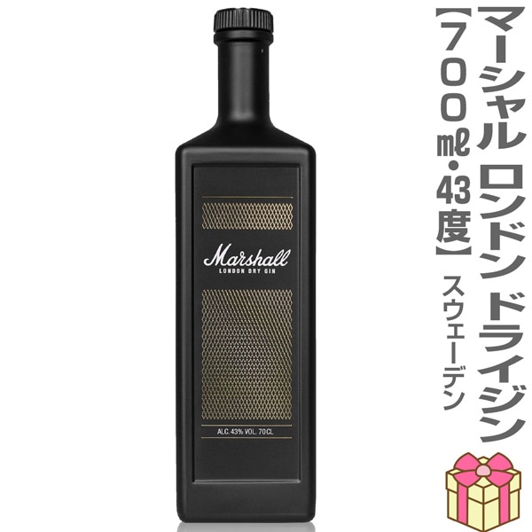 (����) �ޡ������ ����ɥ� �ɥ饤���� 43�� 700ml Ȣ̵ (���������ǥ󲦹�) (�Τ��� ��ܥ�ݤ� ���ե����� ��å����������ɲ�)