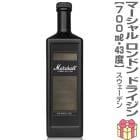 (����) �ޡ������ ����ɥ� �ɥ饤���� 43�� 700ml Ȣ̵ (���������ǥ󲦹�) (�Τ��� ��ܥ�ݤ� ���ե����� ��å����������ɲ�)