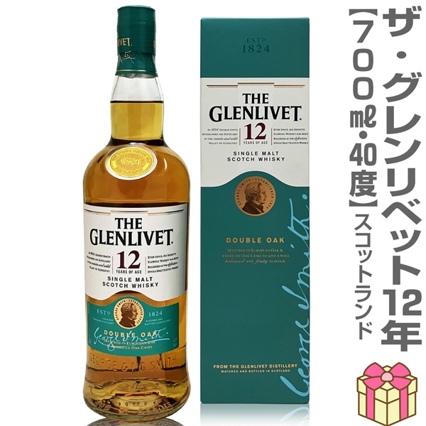 (����������) ����������٥å�12ǯ 40�� 700ml Ȣ�� ������ (�ѹ�) (�Τ��� ��ܥ�ݤ� ���ե����� ��å����������ɲ�)