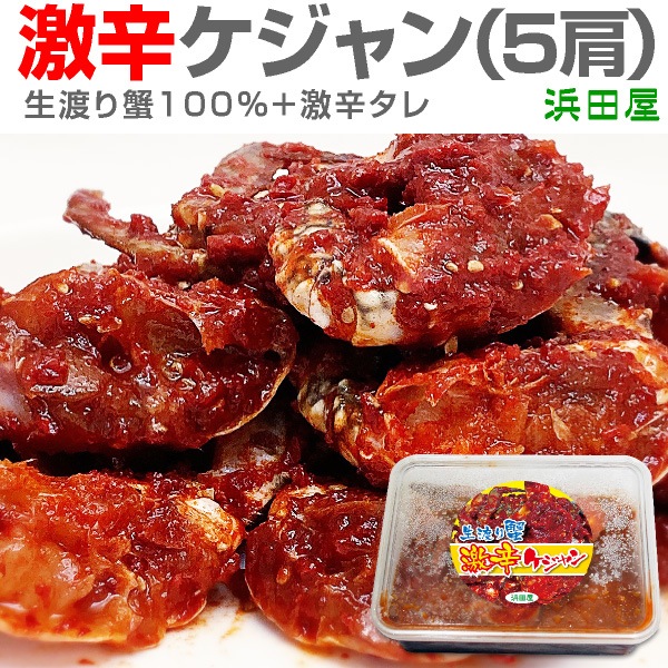 �����ò���������ۡ�2�� ���1kg�۴Ÿ��ܷ�ɥ������ �Ϥ곪�����(��侮�֤� 5���� 500g��2��)������̵�� ��������Ʊ���Բġ�