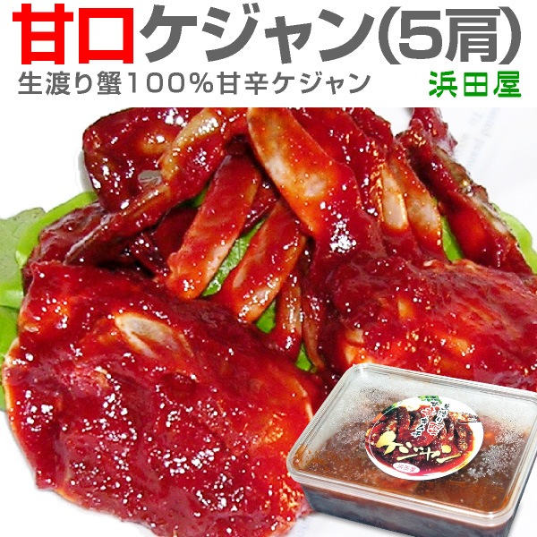 �����ò���������ۡ�2�� ���1kg�۴Ÿ��ܷ�ɥ������ �Ϥ곪�����(��侮�֤� 5���� 500g��2��)������̵�� ��������Ʊ���Բġ�