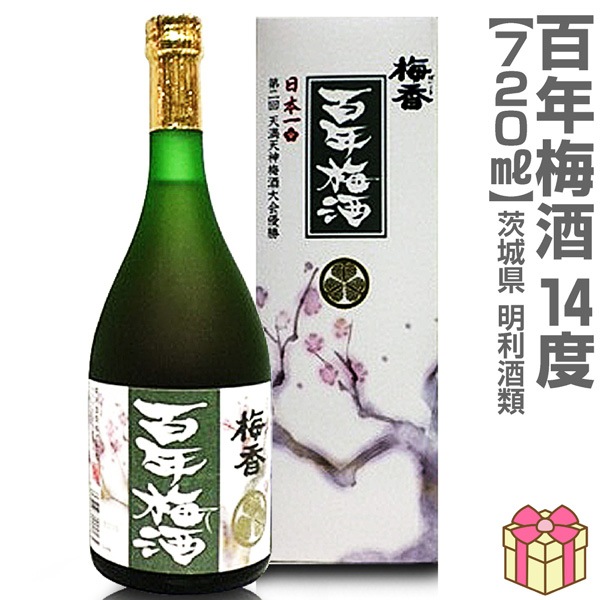 �ڤ��������߼� 3�򥻥åȡ��缷�߼�+��ע�߼�+ɴǯ�߼���720ml �ﲹȯ��������̵�� ��������Ʊ���Բġ�