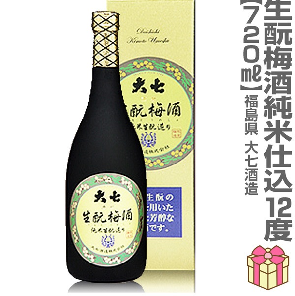 �ڤ��������߼� 3�򥻥åȡ��缷�߼�+��ע�߼�+ɴǯ�߼���720ml �ﲹȯ��������̵�� ��������Ʊ���Բġ�