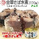 �ڴ̵͡�24�̥��åȡ��ڤβ���� ��ڻ�̣���ܺ� ��ڻ���ѡܤ��路�̡���������̡ڳ�170g��6�̡ۡ�����̵�� ��������Ʊ���Բġ� �� (�ܾ븩)