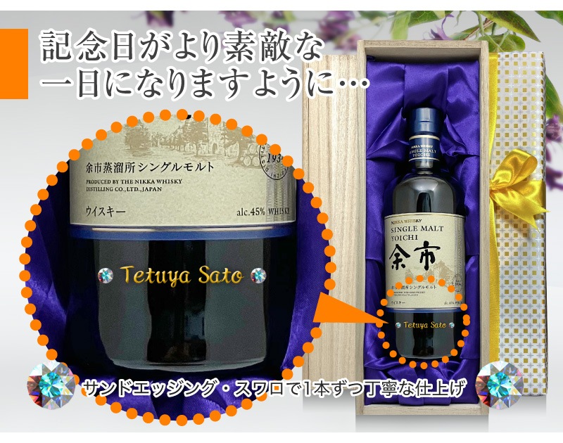 ���ɲ���ʸ�ۥ��ݥ����̾����ܥȥ����� ���ܸ�8ʸ�����Ѹ�15ʸ���ޤǢ�����1���� ��������� ������̵���ˤʤ�ޤ�