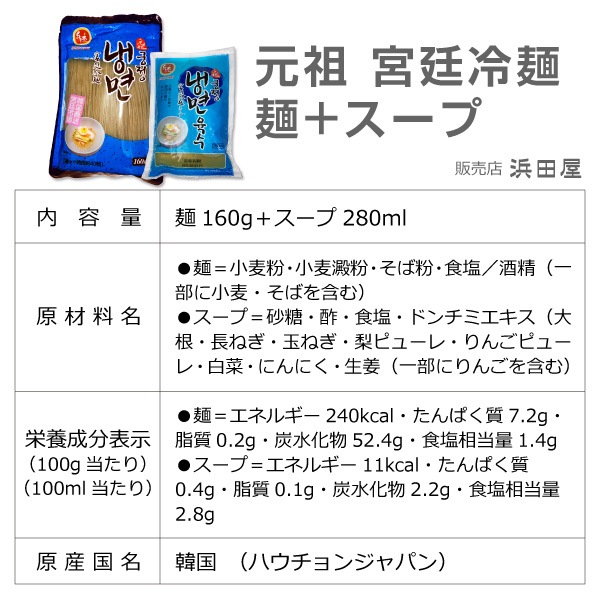 �ڴڹ����ͣץ��å�20���۵�������10��+�ײȿɸ��ӥӥ�����10����20��������̵�� �ۤ���ʴ������