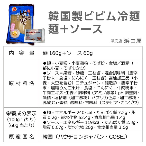 �ڴڹ����ͣץ��å�20���۵�������10��+�ײȿɸ��ӥӥ�����10����20��������̵�� �ۤ���ʴ������